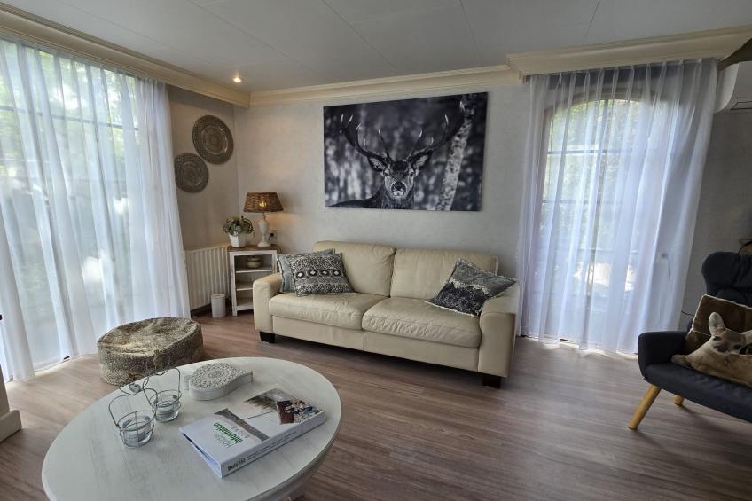 De Pimpernel - foto 6