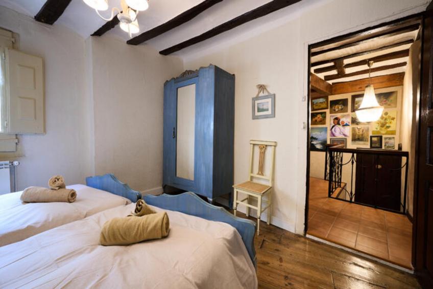 Maison à Labastida - foto 8