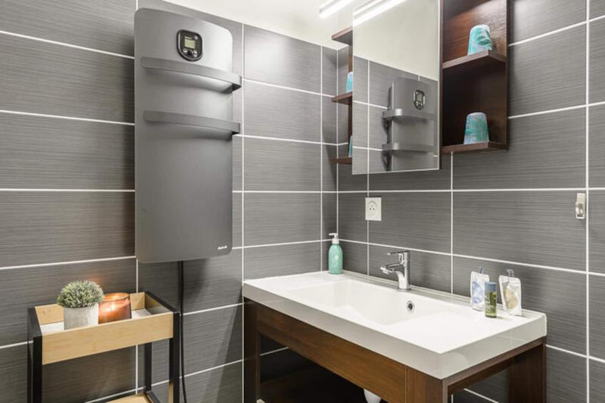 Appartements à Duingt - foto 8