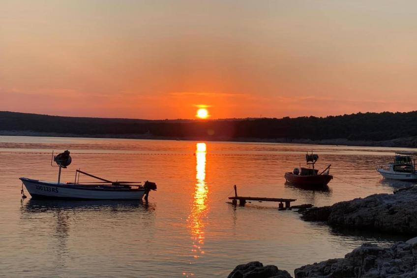 Apartments Indira - Bali - One Bedroom Apartment - foto 29