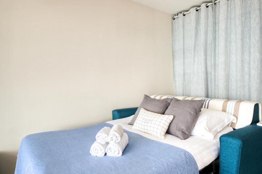 Appartements à Palavas-les-Flots - foto 16