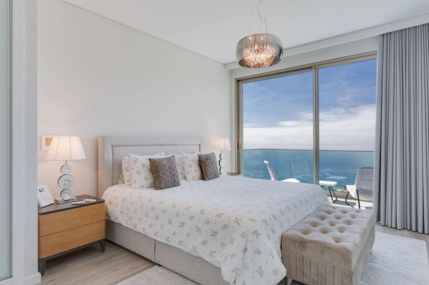 Villa Bianca - foto 21