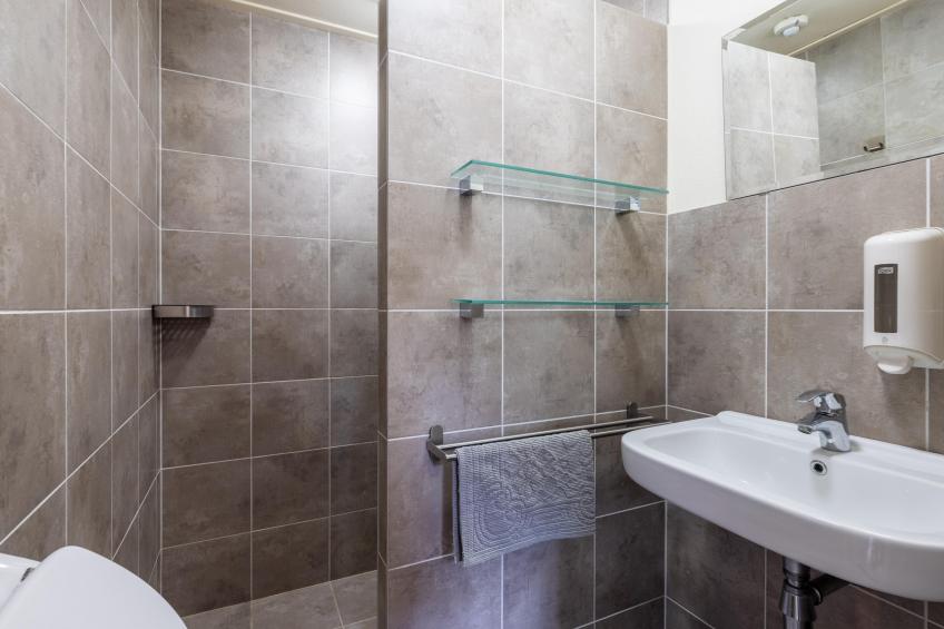 Park Kalheupink - foto 41