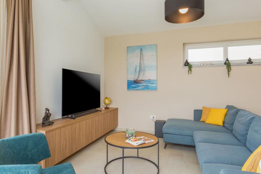 Villa Bella N - foto 7