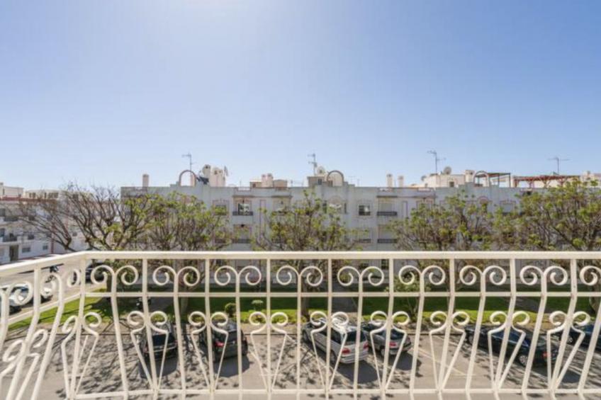 Apartamento Santa Luzia - foto 23