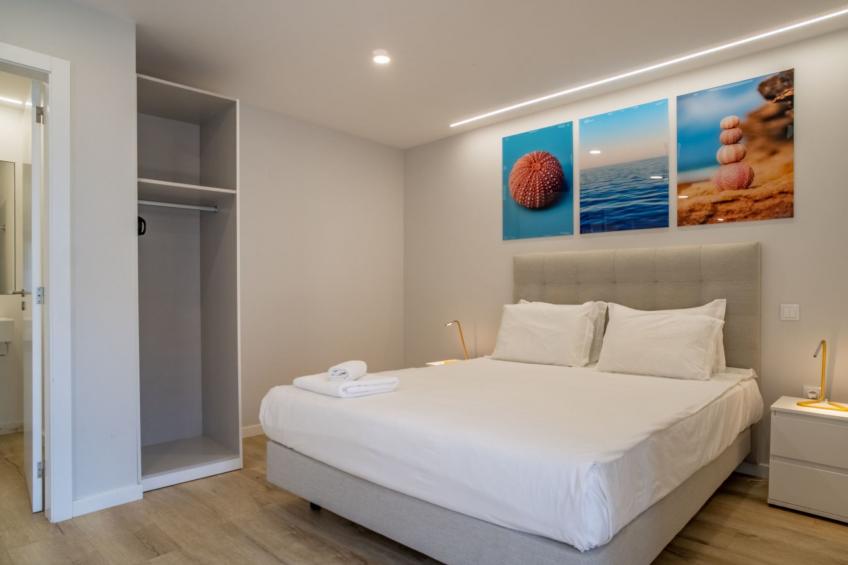 Studio mit Balkon - foto 2