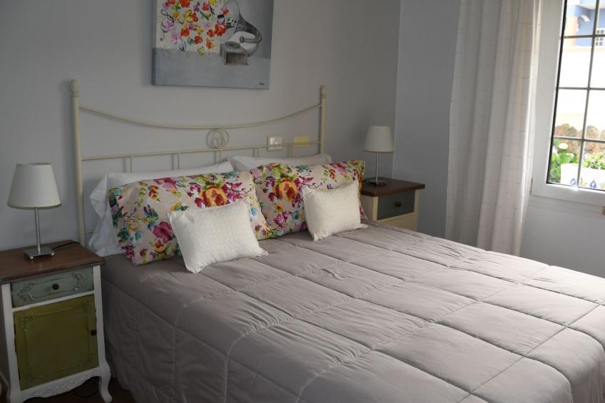 Pedros Haus mit fantastischer Aussicht - foto 18