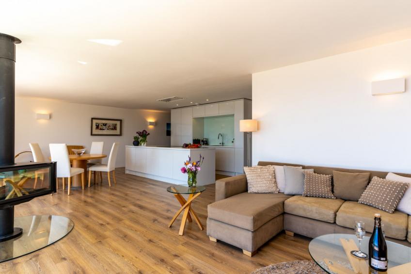 Avalon Sea Views - foto 35