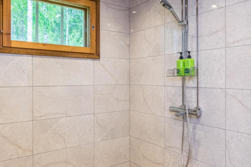 Tervapääsky - foto 14