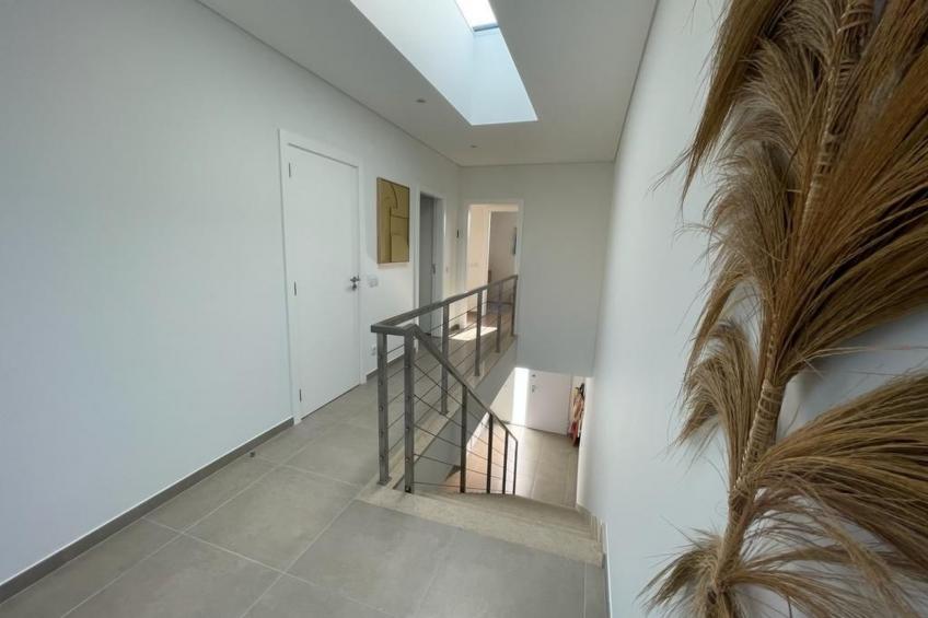 Villa Pampelonne - foto 24