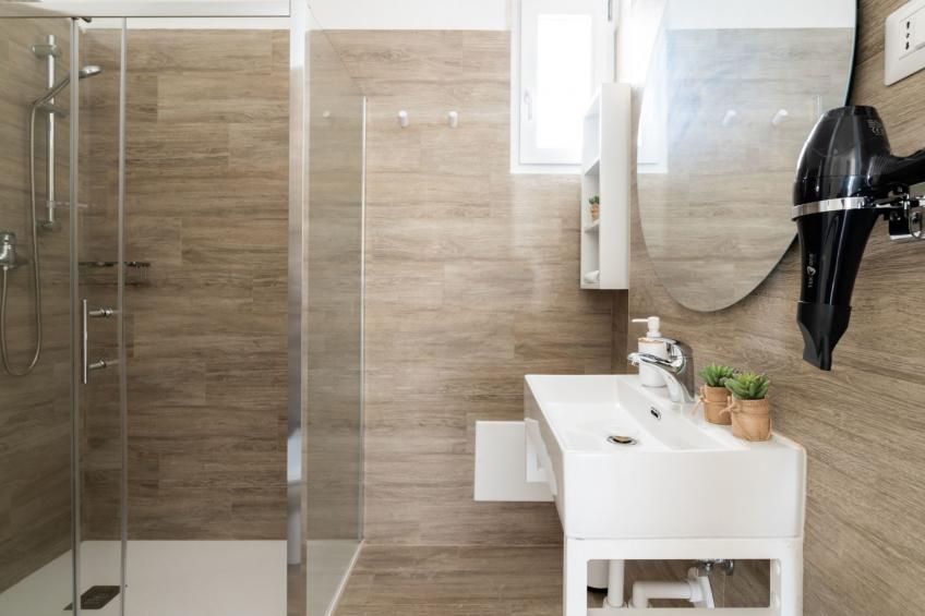 Villa Greenlife" mit privatem Pool - foto 22