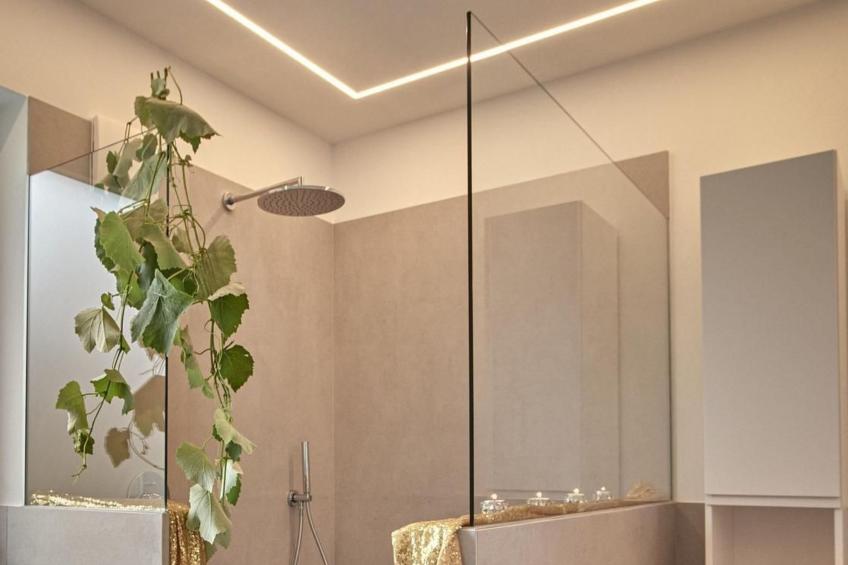 Garden & Wellness - LeVigne - foto 14