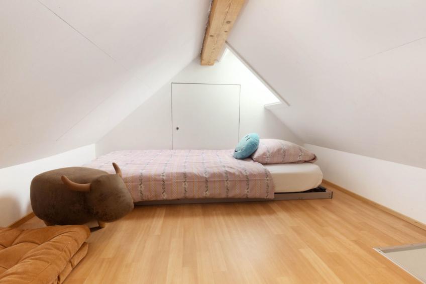 WohlfühlNest - foto 19