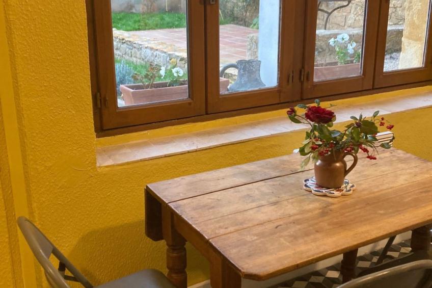 Historisches Gourdon - foto 16