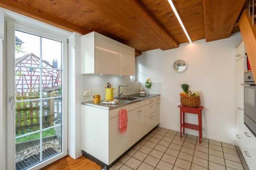 Anna Schmid Puurehuus - foto 8