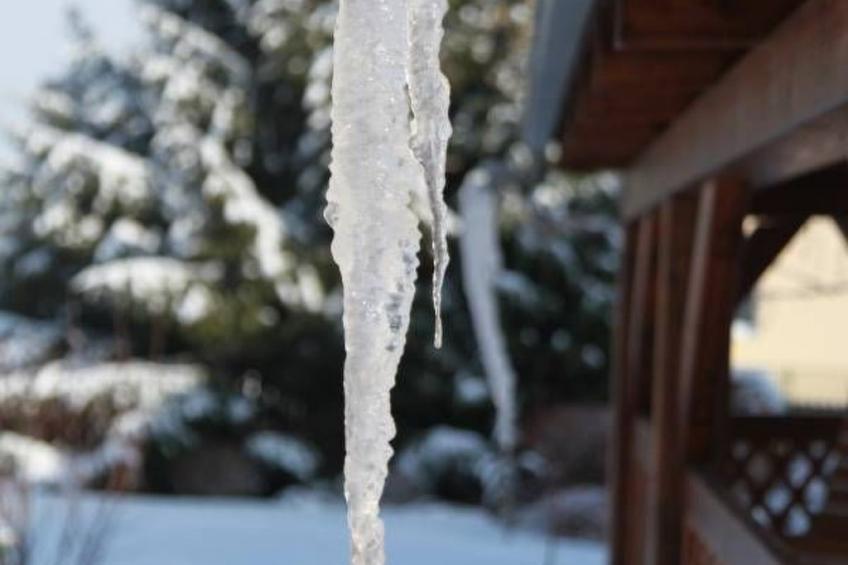 Pool-Wellness JOSKA - foto 28