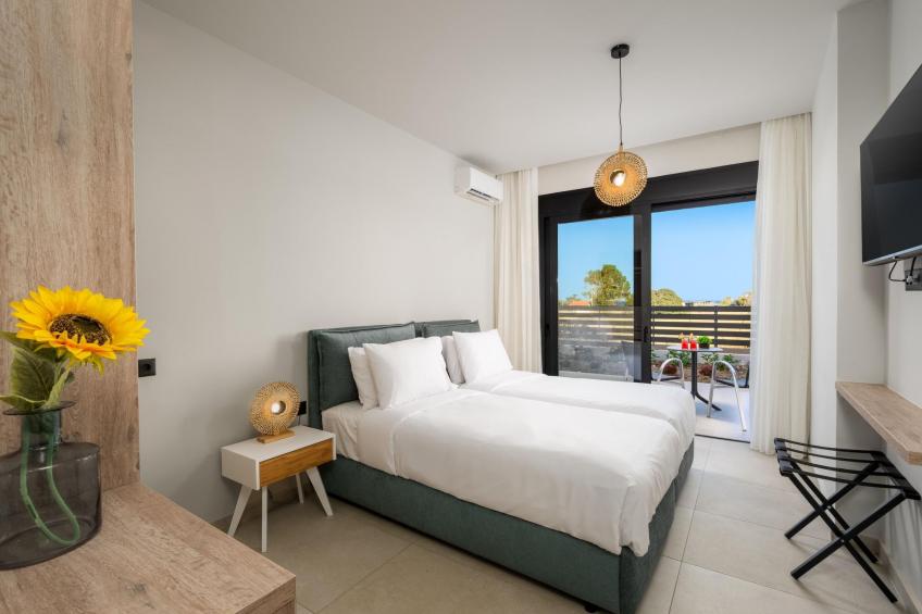 Terra Magna- Alba Villa - foto 19