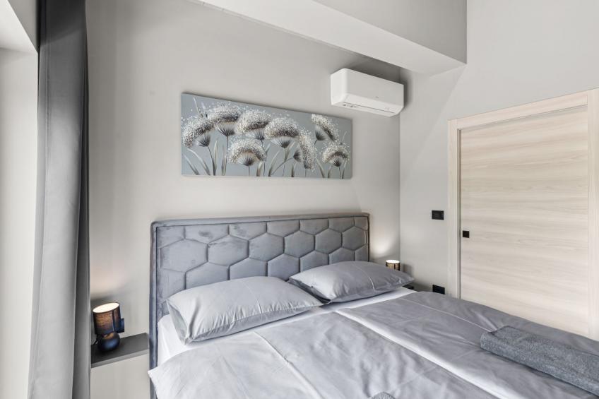 Villa Viktor - foto 41