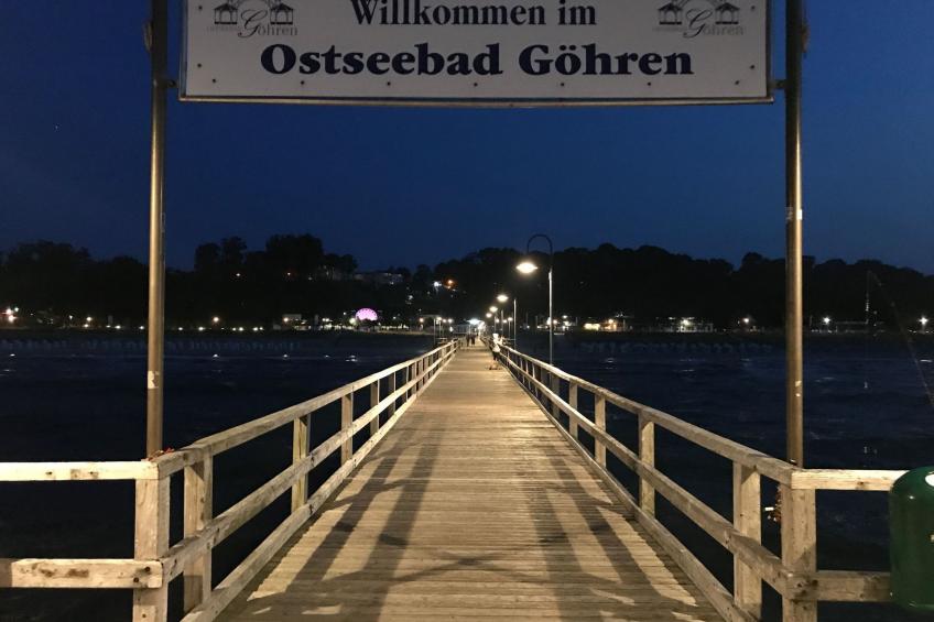 Haus Morgenstern - foto 13