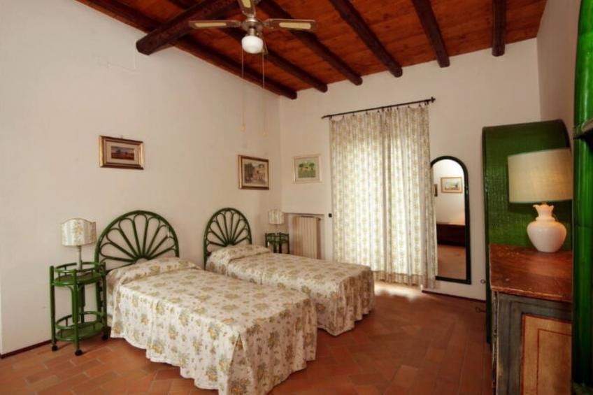 Villa Incanto - foto 22