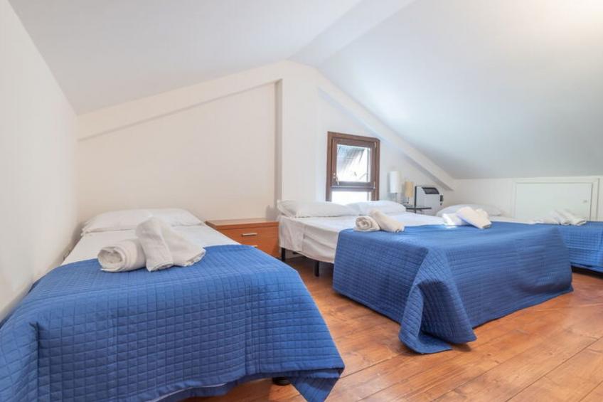 Casa Tramonti - foto 5