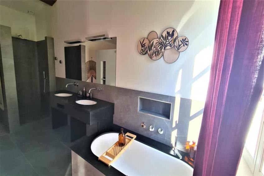 Mas prestigieux au coeur de Saint-Remy-de-Provence - foto 69