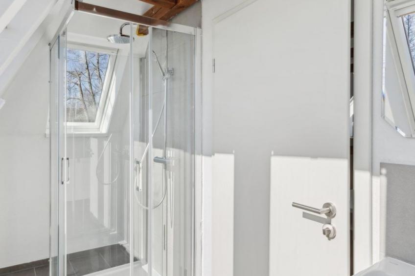 Zauberwald Fewo mit eigenem Eingang - foto 10