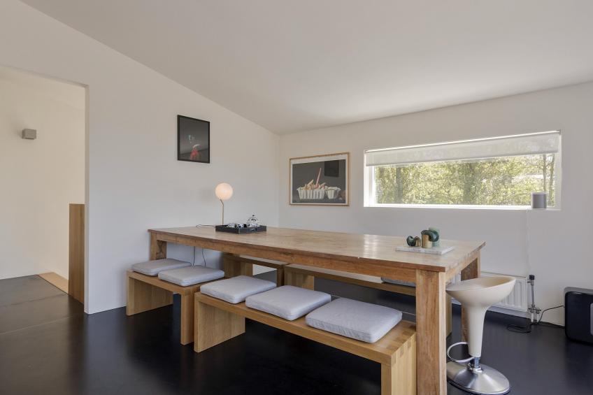 Villa Veerse Horizon - foto 5