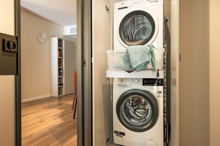 Cicerone Wohnung - foto 17