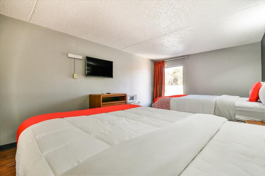 US_SAO011_2 Queen Bed - foto 11