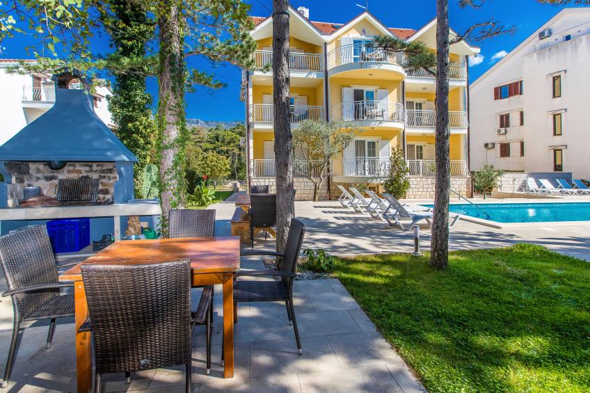 Villa Anna (JAD113) - foto 6