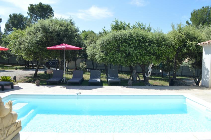 Villa Mar'inda - foto 2