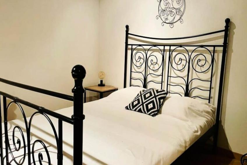 Résidence St Vincent - foto 23