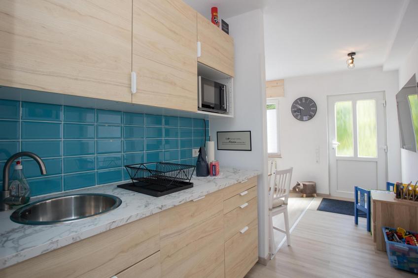 Appartement - Heidestrasse 6 | Winterberg 'Heideblick' - foto 5