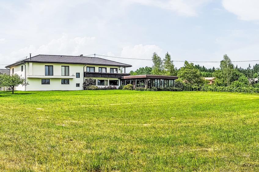 Villa Therese - foto 22