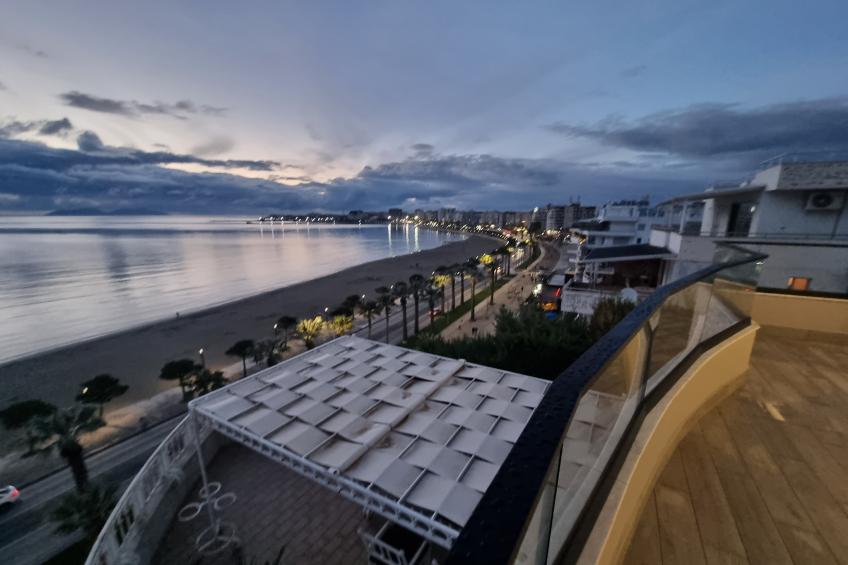 Bes' Sea View Studio - foto 39