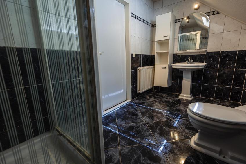 12 - Persons Family Bungalow - foto 18