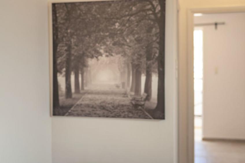 mit Balkon für 3 Personen - foto 4