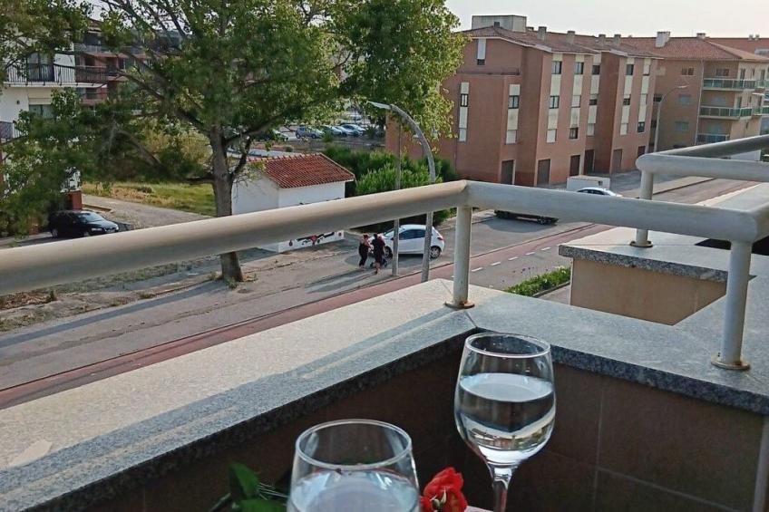 Petit Coin à la Plage - foto 31