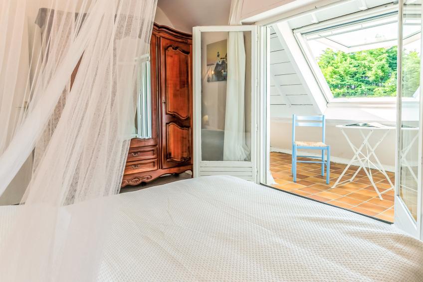 Belle Vue Mer - foto 14