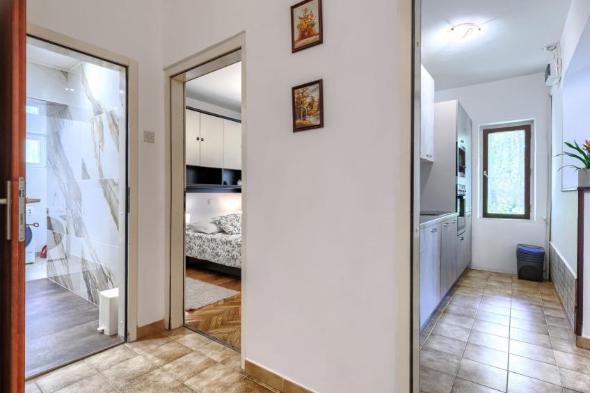 Haus Roberta (LBN408) - foto 25