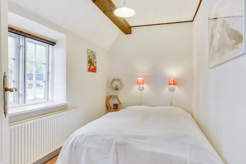 "Hedda" - 15km from the sea in Western Jutland - foto 16