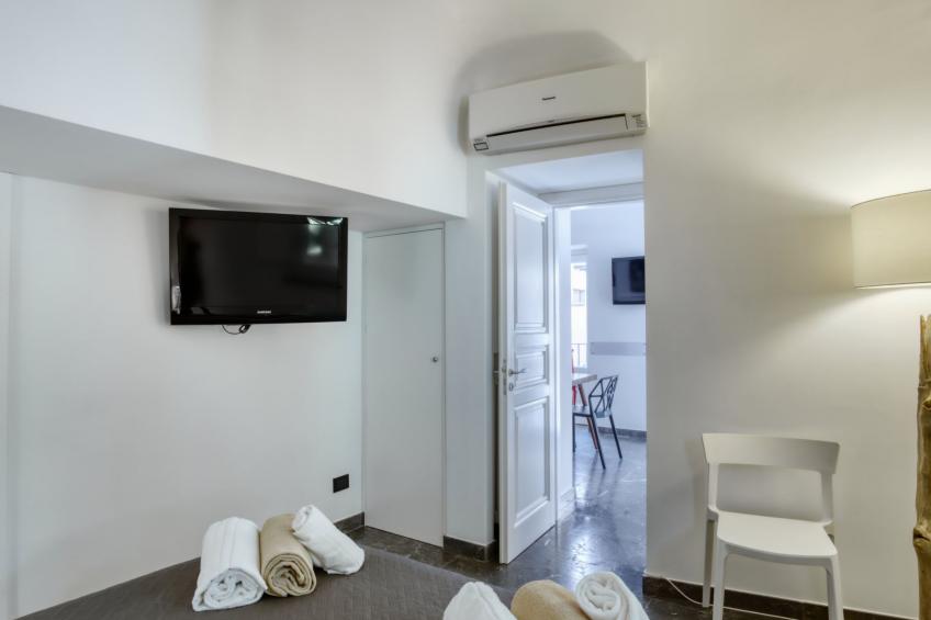 Villa Bordonaro - foto 28