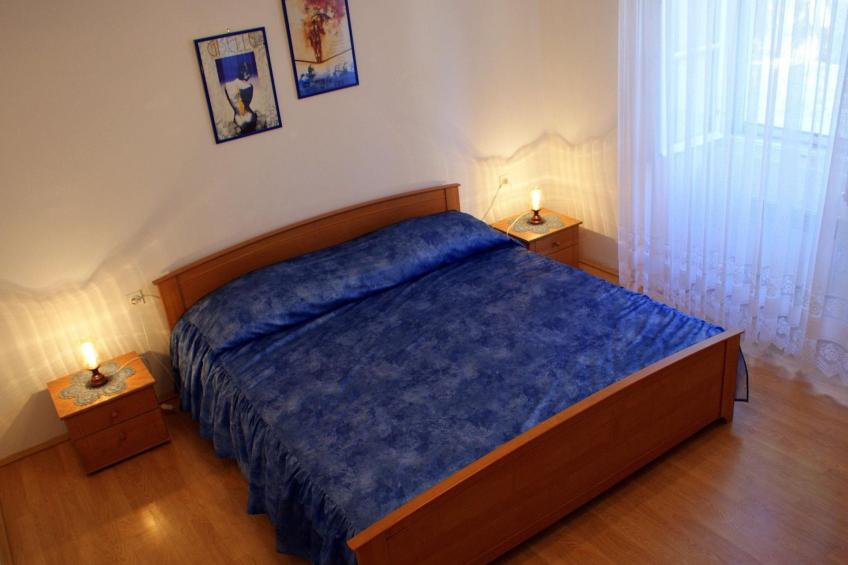 Freistehendes Haus Violeta mit weitläufigen Garten - foto 14