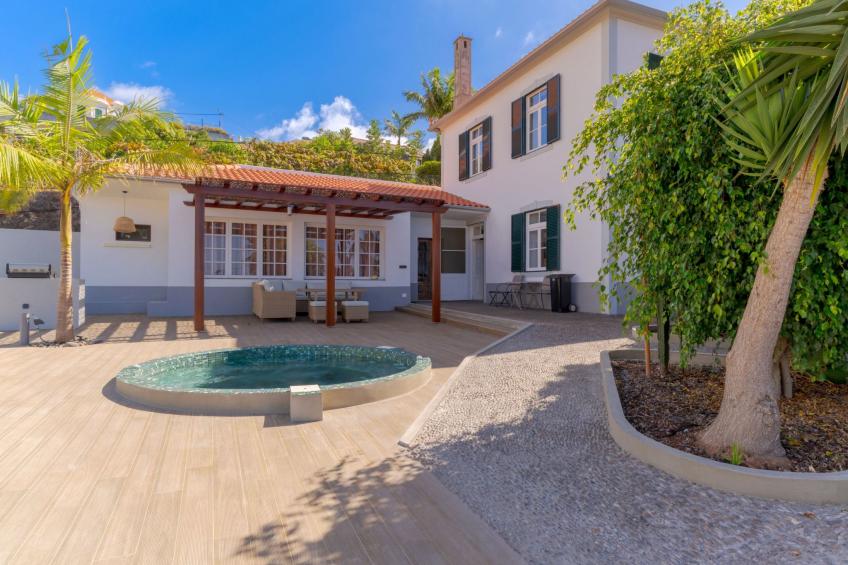 Haus Trollis - foto 26