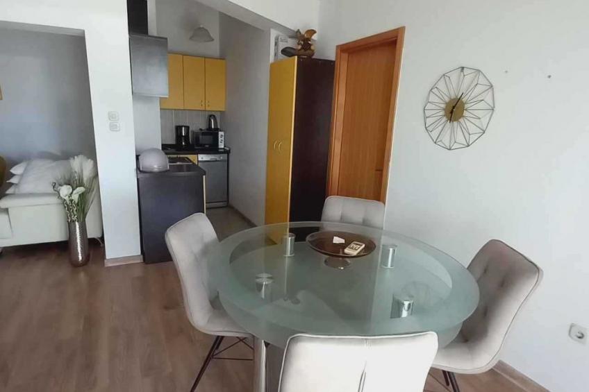 Wohnung mit Whirlpool - foto 19