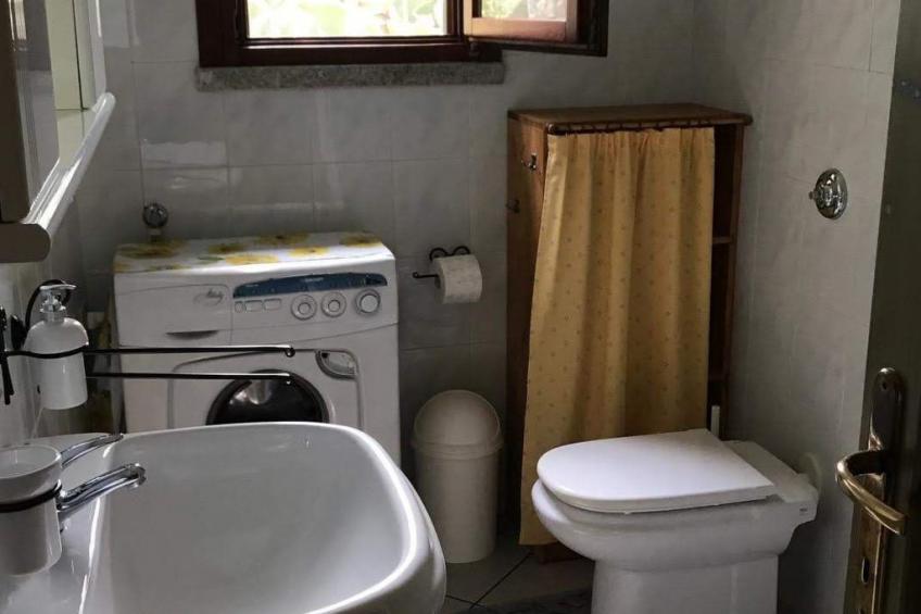 FERIENHAUS SARDINIEN SAN TEODORO - foto 31