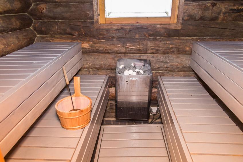 Kelosyväri 13 - foto 13