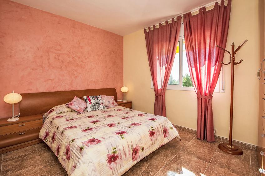Casa Juan - foto 14