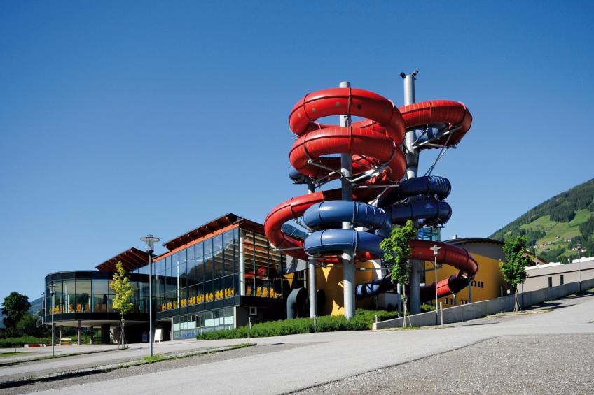 Hollaus 2 - foto 24